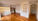Apartamento T3 Avenidas Novas