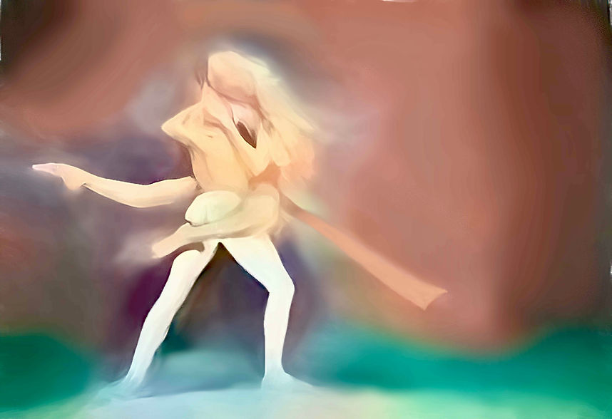 Stay with me.jpg