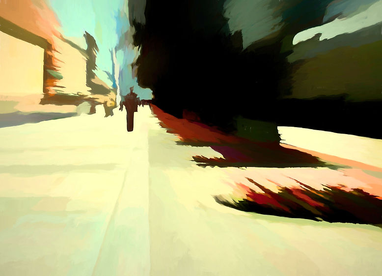 Slow down you are moving to fast 2.jpeg