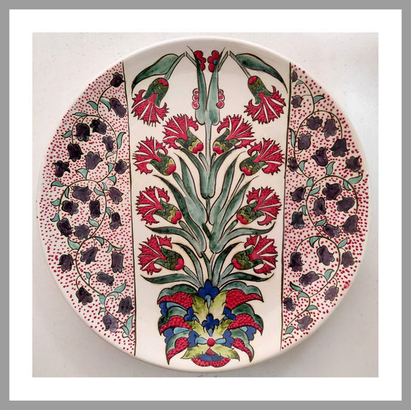 WhatsApp Image 2022-08-09 at 15.04.52.jpeg