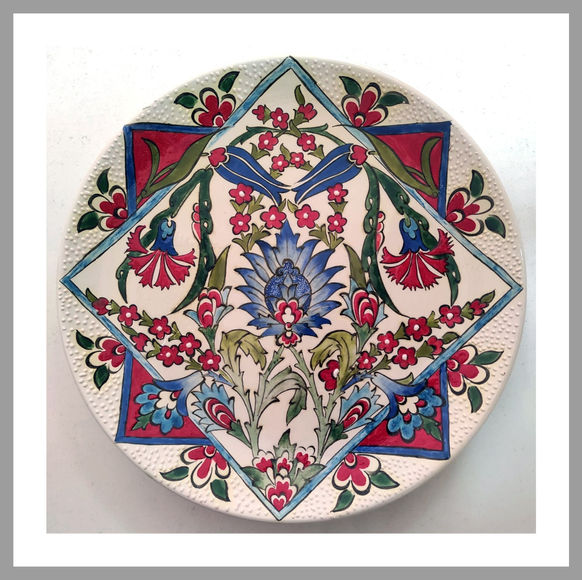 WhatsApp Image 2022-08-09 at 15.04.55.jpeg