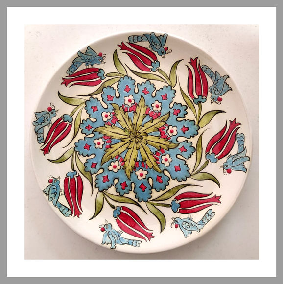 WhatsApp Image 2022-08-09 at 15.04.54 (1).jpeg