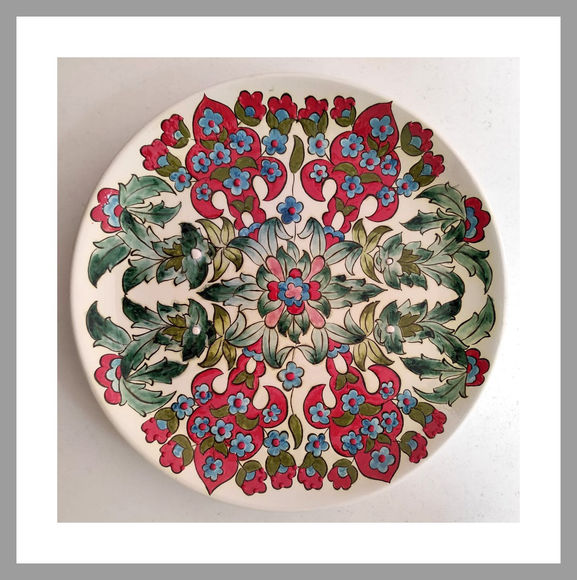 WhatsApp Image 2022-08-09 at 15.04.52 (1).jpeg