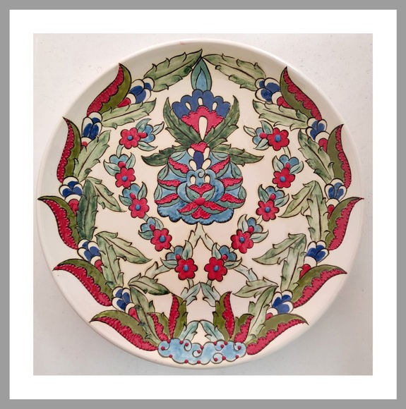 WhatsApp Image 2022-08-09 at 15.04.56.jpeg