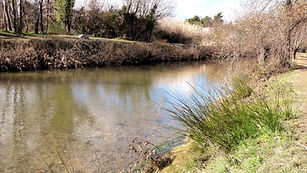 LE-TOUR-DU-LAC-DE-VEZOLES-RANDONNEE-PR_m