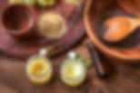 AdobeStock_239565259.jpeg