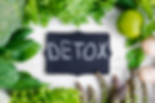 AdobeStock_191232152.jpeg