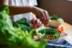 AdobeStock_125302078.jpeg