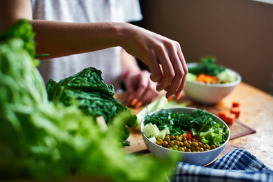 AdobeStock_125302078.jpeg