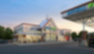 Royal Farms 132(Christopher-Yang).jpg