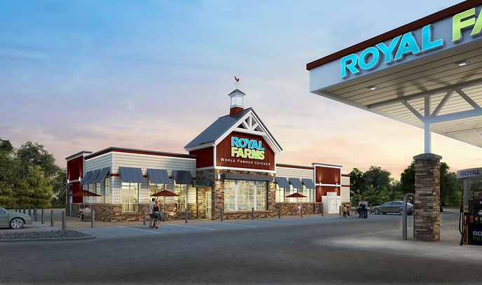 00_RF Federal_Rendering_08-09-16_01.jpg