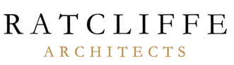 RATCLIFFE LOGO_edited.png