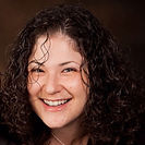 Dafna Golan