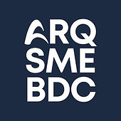 Arq sme bdc.jpeg