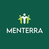 menterra_venture_advisors_logo.jpeg