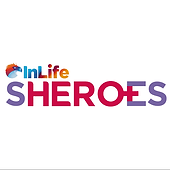images (1).png