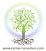 logo-arbredevie+site.jpg