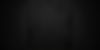 distressed dark background.jpg