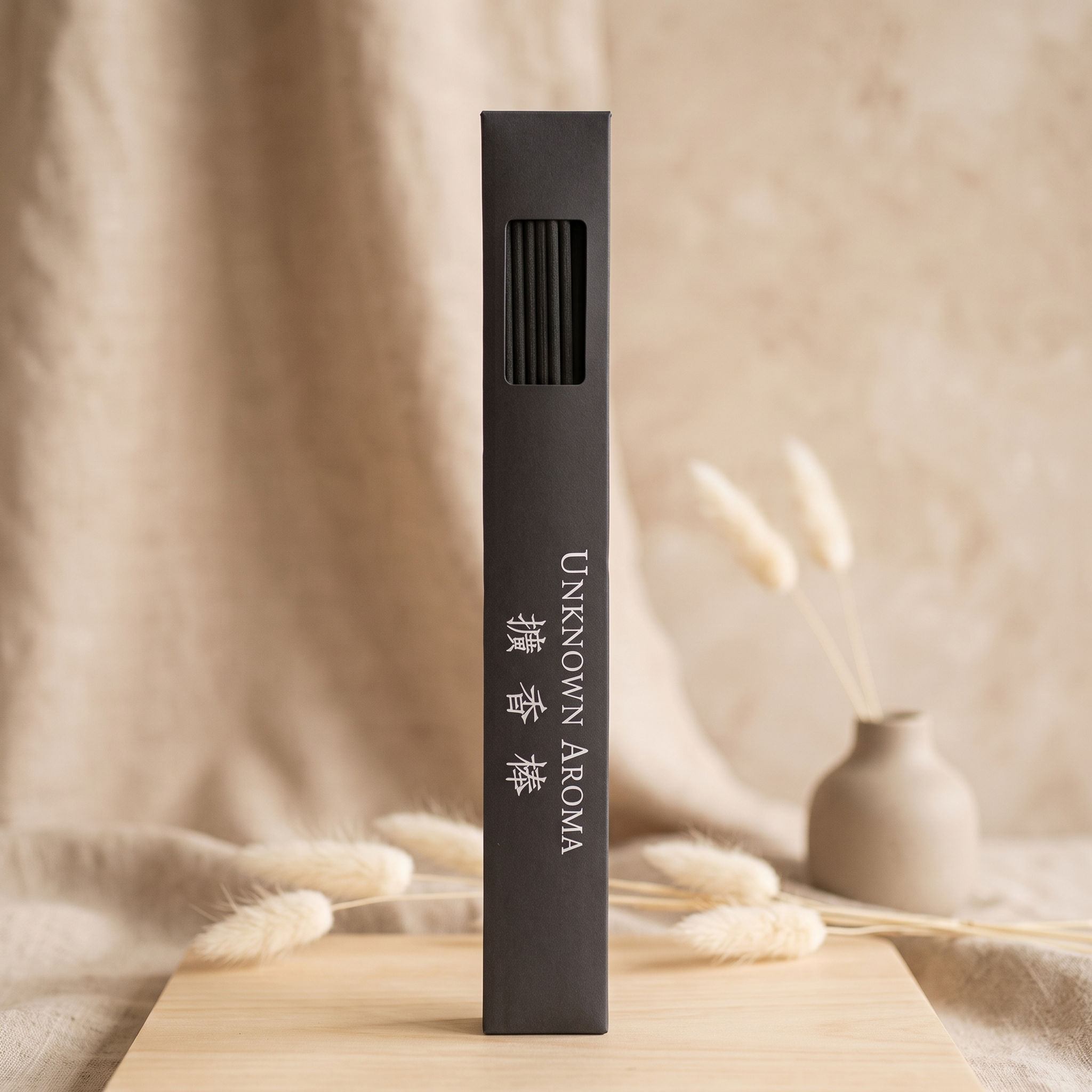 Rattan Diffuser Reeds Sticks