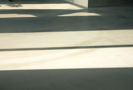 c95588_2bf03a4c2987413985394422dfccd7f1~mv2.jpg