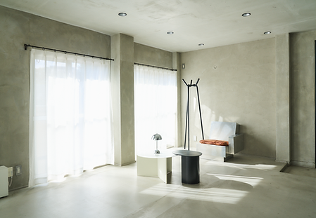 スクリーンショット 2026-01-27 17.08.17.png