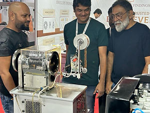 WhatsApp Image 2024-02-14 at 7.20.46 PM (1) (1).jpg