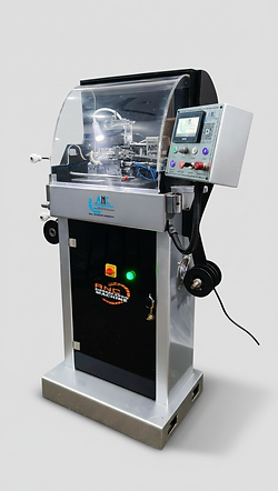 generated-image (81).png