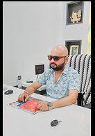 WhatsApp Image 2025-12-21 at 8.24.08 PM.jpeg