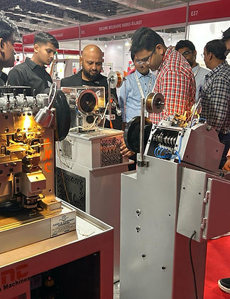 WhatsApp Image 2024-02-14 at 7.18.51 PM (1) (1).jpg