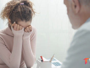 Pre-existing Conditions and Waiting Periods