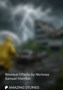 residualeffectsbynicholassamuelstember-preview.png