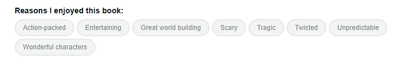Reader Views footer.png