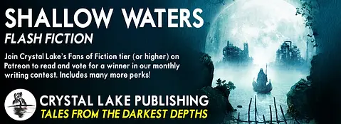 Shallow Waters.jpg