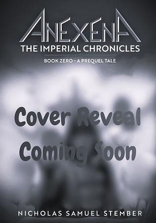 Teaser Cover 1.jpg
