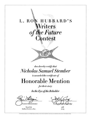 Honorable Mention - Eye of the Beholder.jpg