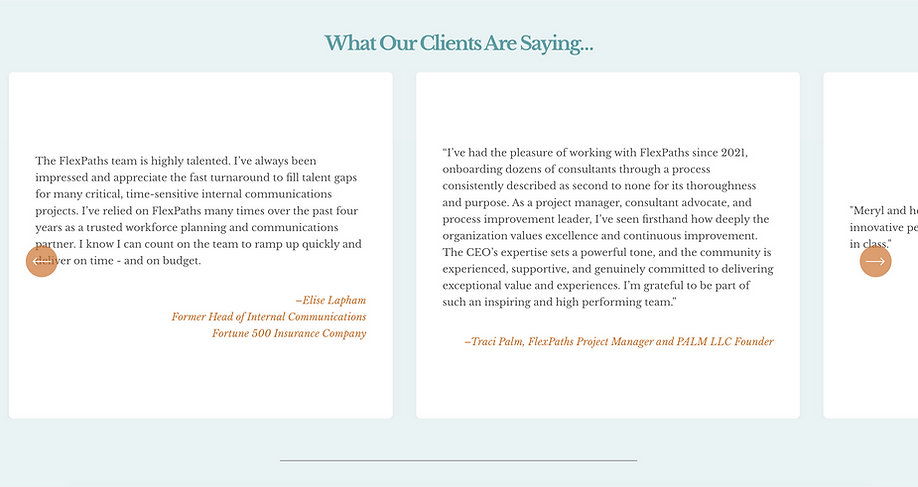 flexpaths_client_testimonials.png