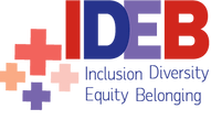 IDEB_2x-8.png
