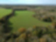 Wanborough-group-0-1-5.jpg