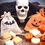 Thumbnail: Halloween Themed Warmer Gift Sets
