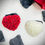 Thumbnail: Heart of Roses Mini Tumbler
