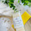 Thumbnail: Snap Bar Wax Melts & Bundles-Several Scents