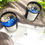 Thumbnail: Salt & Sand