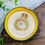 Thumbnail: Ring Candles