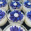 Thumbnail: Daisy & Sunflower Mini Tumblers