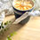 Thumbnail: Green Ceramic Tumbler
