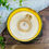 Thumbnail: Ring Candles