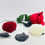 Thumbnail: Heart of Roses Mini Tumbler