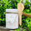 Thumbnail: Coffee Shop Wax Melts in a Jar