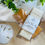 Thumbnail: Snap Bar Wax Melts & Bundles-Several Scents
