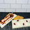 Thumbnail: Snap Bar Wax Melts & Bundles-Several Scents